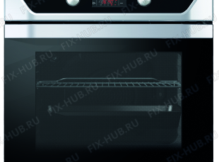 Плита (духовка) Gorenje BO7545BX (256840, EVP242-422E) - Фото